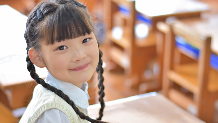 小学校受験を目指す場合はどうしたらいい?