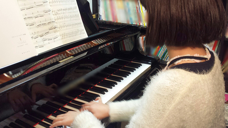 初心者のおすすめは? 弾き語り曲の選びかた