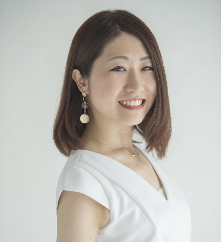 理学療法士・伊吹知紘先生