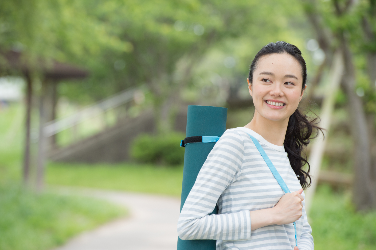 Eparkスクールの表参道に関するコラム一覧