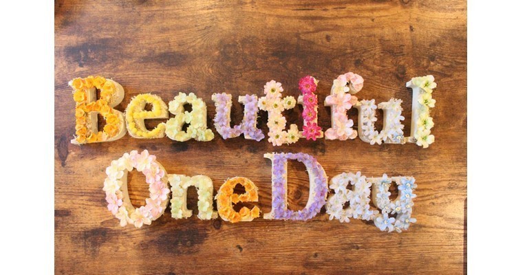 恵比寿ヨガスタジオBeautiful One Day