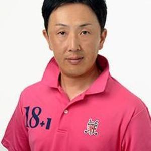 「齋藤 淳一 ゴルフ」の画像検索結果