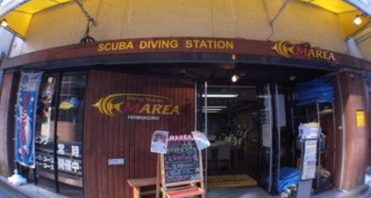 習い事の検索予約サイト Eparkスクール