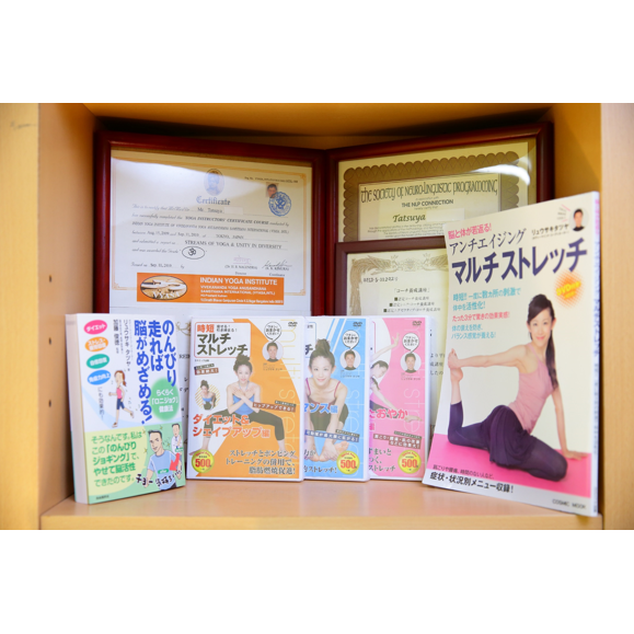 初心者専用ゴルフスクール サンクチュアリ 六本木店 乃木坂 Goo地図