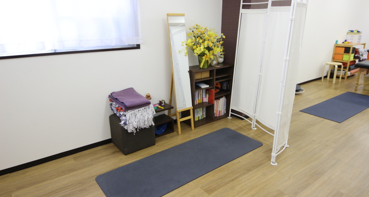 School img 3301