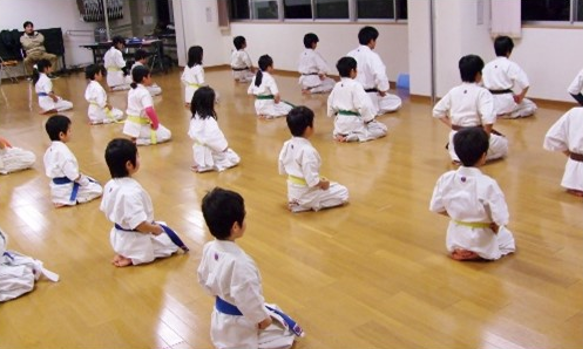 Karate3